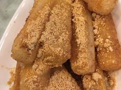 -廖老妈蹄花店(人民公园陕西街259号店)