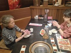 -牛家酒场(7mall店)