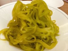 -苏小柳点心·手作小笼包(浦东嘉里城分院)