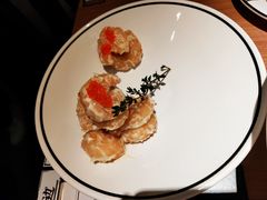 -太二酸菜鱼(群光广场店)