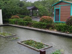 -句容茅山景区