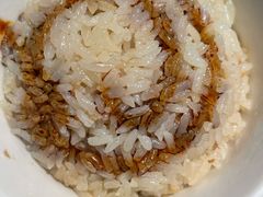 油鸡饭-星平鸡饭·粤菜小炒(印象城旗舰店)
