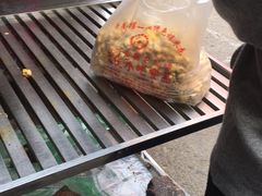 -正宗老杨特色爆米花(四棉店)