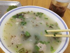 -和众大油条(维明路店)