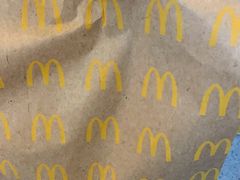 -麦当劳(盐城世纪大道得来速店)