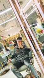 -AR造型工作室