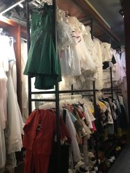 -艾文全家福亲子孕妇摄影馆(银基王朝店)