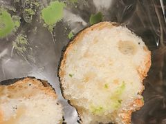 -方炉·天然食材面包店(青秀店)