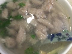 福鼎肉片-大叔家福鼎小吃(十全街店)