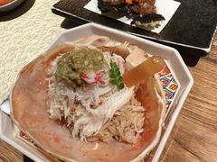 -筱田の食堂·izakaya(淮海中路店)