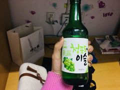 -麦德龙(包河店)