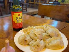 -滦州古城