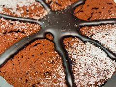 -巴黎贝甜(华堂新辰汇店)