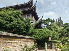 -龙华寺