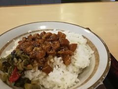 -永和大王(朝晖店)