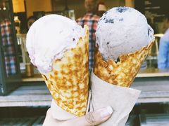 -Patagonia Chocolates(皇后镇店)