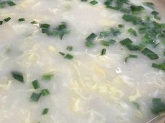 -渡海小渔村.老辈日照菜