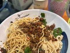 -重庆鸡公煲·青锅花椒鱼(牡丹江路店)
