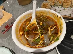 -凯鸽酒楼•雁北民间菜(云冈石窟店)