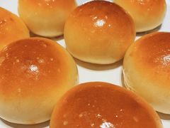 -骏丰酒楼(黄编店)