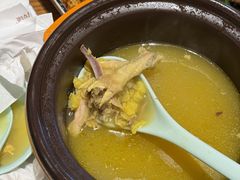 -妈妈传炖品(双林店)