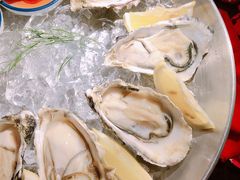 -wann lounge 低温慢煮牛排·清吧