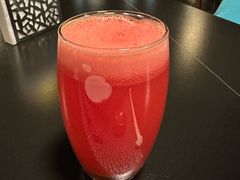 -三亚亚龙湾瑞吉酒店·宴悦Driftwood·游水海鲜·牛排·草坪·私人定制