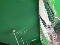 -姐夫的小菜(新中关购物中心店)