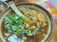 -昌顺马记小吃店(昌盛园店)