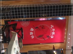 -霸王虾(湘江世纪城店)