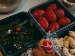 -永兴外婆桥(城中万达店)