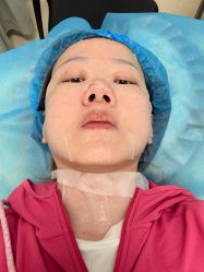 -上海宏康医院·医疗美容科