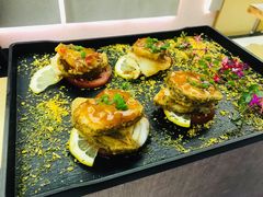 -智民小馆·佛跳墙(东岸国际店)