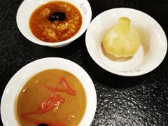 -再宣武文化主题餐厅·清真