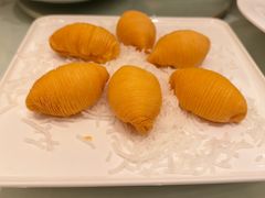 -利苑酒家(宜安广场店)