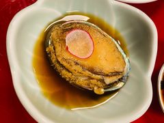 -万岛日本料理铁板烧(梅赛德斯奔驰店)