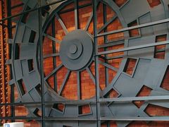 -顺丰国宴(工业博物馆店)