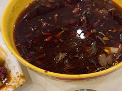 -巴渝兄弟川菜(宽街店)