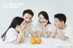 -韵纪亲子儿童摄影·孕妈照