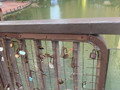 -万达广场(东莞厚街店)