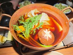 -满满初牛·炭烧牛肉专门店(国大店)