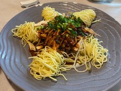 -渝信川菜(南滨店)
