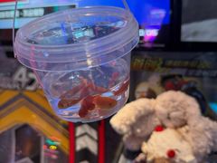 -大玩家(通州万达广场店)