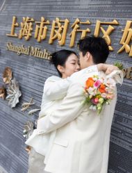 -JEFF STUDIO摄影摄像婚礼跟拍