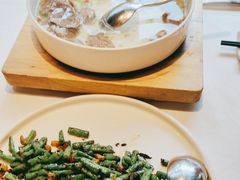 -味钱塘·钱塘渔鲜·地道江浙菜(宋城店)