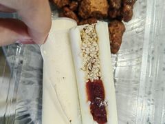 -奶酪魏(牛街总店)