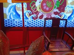 -哥老官重庆美蛙鱼头(虹口龙之梦店)