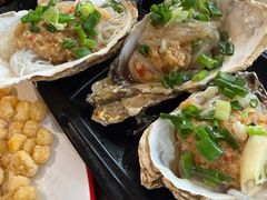 -休记光头香辣蟹干锅店(衣冠庙店)