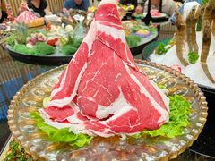 -东颖龙肥牛王(绵阳店)