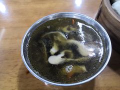 -达道武仔牛肉店(广达路店)